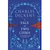 A Tale of Two Cities (İngilizce)