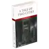 A Tale Of Two Cities - İngilizce Klasik Roman