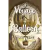 A Voyage in a Balloon