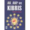 AB, AKP ve Kıbrıs