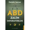 ABD Zalim İmparatorluk