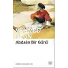 Abdalın Bir Günü