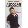 Abdocan - Ölümden Başka Her şey Olacak