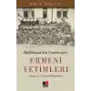Abdülhamidden Cumhuriyete Ermeni Yetimleri