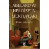 Abelard ve Heloise’in Mektupları