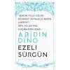 Abidin Dino - Ezeli Sürgün