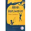 Abim Benjamin
