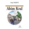 Abim Kral