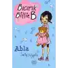 Abla / Bıcırık Billie B