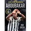Aboubakar – Benim Futbol Kahramanım