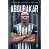 Aboubakar - Futbolun Büyük Yıldızları