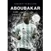 Aboubakar - Sahanın Yıldızları