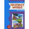 Abstract Words