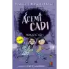 Acemi Cadı: Hayaletli Gezi