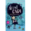 Acemi Cadı: Macera Başlıyor
