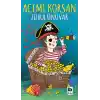 Acemi Korsan