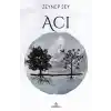 Acı