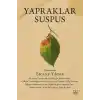 Acı Harita 2 - Yapraklar Suspus