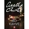 Acı Kahve