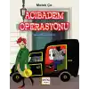 Acıbadem Operasyonu