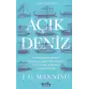 Açık Deniz