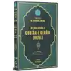Açıklamalı Kuran-ı Kerim Meali - Orta Boy