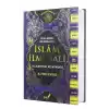 Açıklamalı Muamelatlı İslam İlmihali