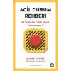 Acil Durum Rehberi