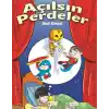 Açılsın Perdeler