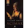 Acımak