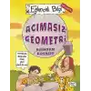 Acımasız Geometri