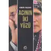 Acının İki Yüzü