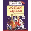 Acıtan Açılar - Trigonometrik Oranlar