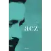 Acz Kitabı