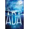 Ada