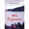Ada Defterleri