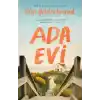 Ada Evi