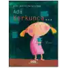 Ada Korkunca