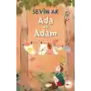Ada ve Adam