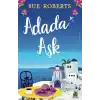 Adada Aşk