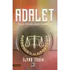 Adalet