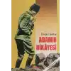 Adamın Hikayesi