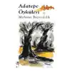 Adatepe Öyküleri