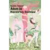 Adem ile Havvanın Güncesi