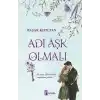 Adı Aşk Olmalı