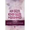 Adı Güzel Kendi Güzel Muhammed
