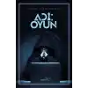 Adı: Oyun