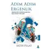 Adım Adım Ergenlik