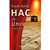 Adım Adım Hac ve Umre