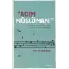 Adım Müslüman!
